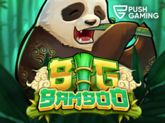 Lv casino. Royal Panda freespins.99